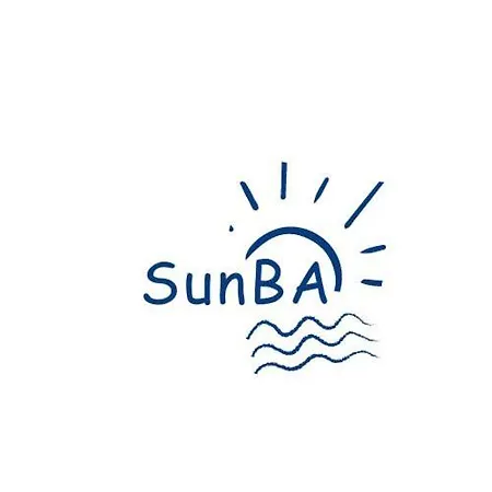 Sunba Pensiune