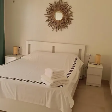 Sunba Gasthof Două Mai