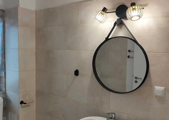 Sunba 3* Доуэ-Май