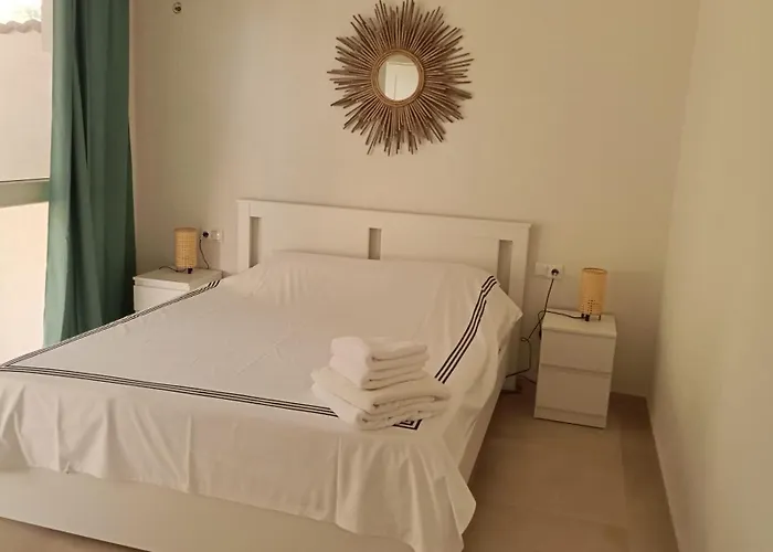 Sunba Guest house 2 Mai